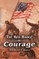 The Red Badge of Courage (Reader's Library Classic)