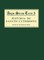 Historia de Sancto Cuthberto