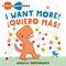 Lolo and Birdie: I Want More! / ÃÂ¡Quiero MÃÂ¡s!