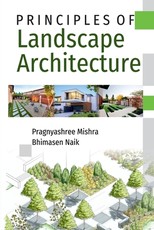 Principles Of Landscape Architecture Principles Of Landscape Architecture