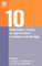 Ten Mathematical Essays on Approximation in Analysis and Topology