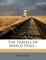 The Travels of Marco Polo...