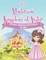 The Mysterious Kingdom of Avalor