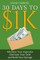 30 Days To $1K