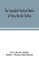 The complete poetical works of Percy Bysshe Shelley, including materials never before printed in any edition of the poems