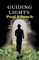 Guiding Lights