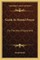 Guide in Mental Prayer
