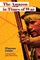 The Amazon in Times of War