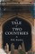 The Tale of Two Countries -