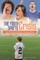The Youth Sports Crisis