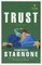 Trust