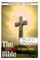The Bible Douay-Rheims, the Challoner Revision- Book 46 2 Machabees