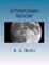 Les Premiers hommes dans la Lune
