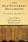 The Old Testament Documents