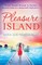 Pleasure Island