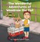 The Wonderful Adventures of Woodrow the Cat