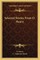 Selected Stories From O. Henry