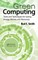 Green Computing