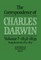 The Correspondence of Charles Darwin: Volume 7, 1858-1859