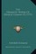 The Dramatic Works of George Colman V2 (1777)