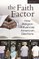 The Faith Factor
