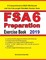 FSA 6 Math Preparation Exercise Book