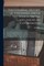 The Colonial History of Vincennes, Under the French, British and American Governments [microform]