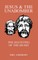 Jesus & the Unabomber