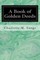 A Book of Golden Deeds