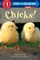 Chicks!