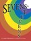 Sevens by Stevens