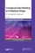Conceptual Data Modeling and Database Design