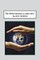 The Epistemological Argument Against Atheism