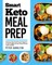 Smart Keto Meal Prep