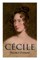 CÃ©cile