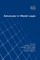Advances in Modal Logic, Volume 13