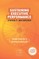 Sustaining Executive Performance
