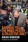 Cardinal Pell, the Media Pile-On & Collective Guilt