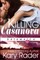 Killing Casanova
