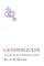 GenderQueer