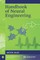 Handbook Neural Engineering