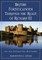 British Fortifications Through the Reign of Richard III