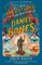 The All True Adventures (and Rare Education) of the Daredevil Daniel Bones