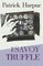 The Savoy Truffle