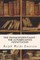 The Transcendentalist/The Conservative (annotated)