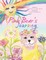 Pink Bear's Journey