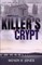 Killer's Crypt