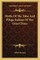 Myths of the Toba and Pilaga Indians of the Gran Chaco