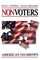 Nonvoters
