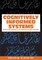 Cognitively Informed Systems